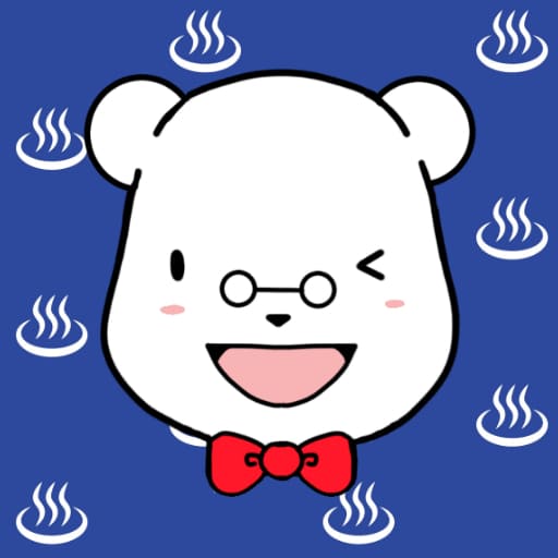 シロクマのプロフィール画像